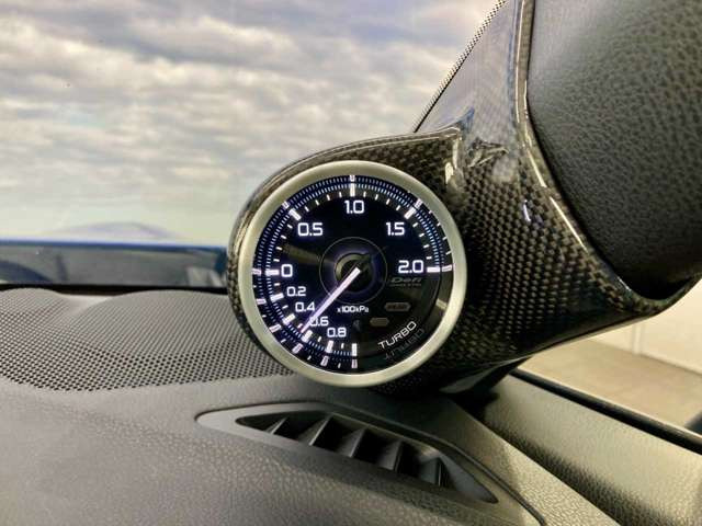 �y���Ԃł��z���̏ꍇ�z����w����ԂŖ�20��(7.3km)����鐲�C���^�[���ԂŖ�25��(11km)