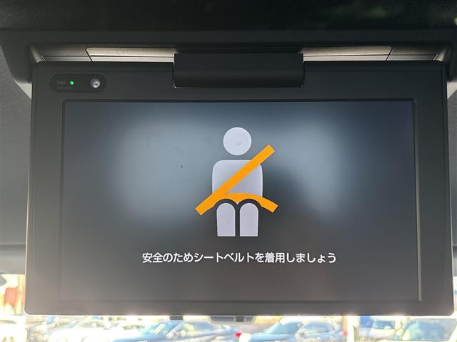 ヴォクシー2.0 ZS 煌II