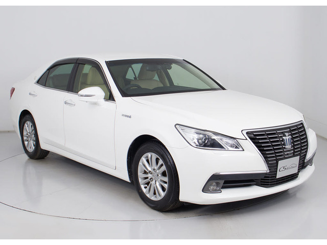 �J�X�^���̂�����������܂�!!���A���~�z�C�[�����G�A���p�[�c�����[�_�E�����i���ɂď���܂�!���[���ɑg�ݍ��ގ����o���܂�!���v�]����������������!