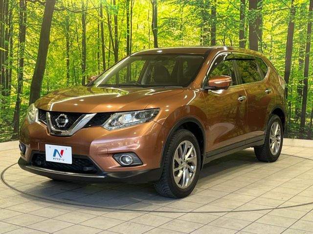 �������x�̃K���X�疌�ŝ����͂������A�㎿�ȃc���E����������B���O����_���J�����؂Ȉ��Ԃ�ی삵�A�F�����E�򉻂�h�~�B�u�e�X�v���b�V���R�[�g�v�A�u�e�v���~�b�T�R�[�g�v���炨�I�т��������܂��B
