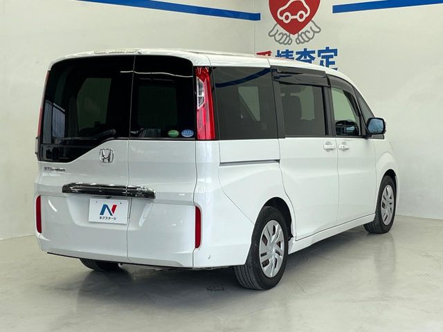 ���S���̃l�N�X�e�[�W���炨���񂹂��\��!�����̓X�܂ɓW�����Ă���N���}���C�ɂȂ�ꍇ���A�Ŋ��̓X�܂ł��������������Ƃ��\�ł�!���񎄂����ɗv�]������������������!���ʓr��p