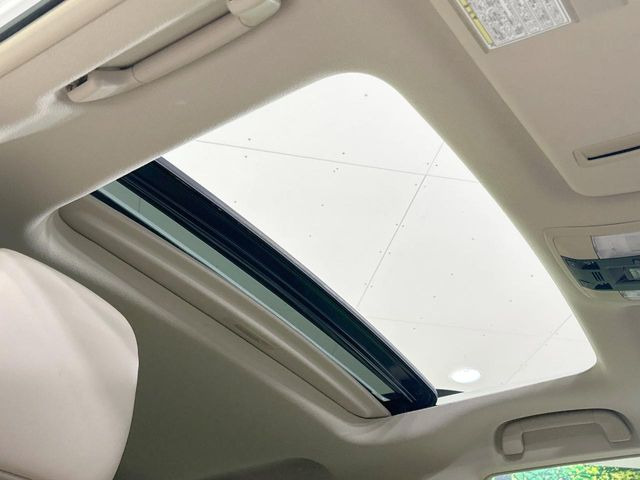 ランドクルーザープラド2.7 TX Lパッケージ 4WD
