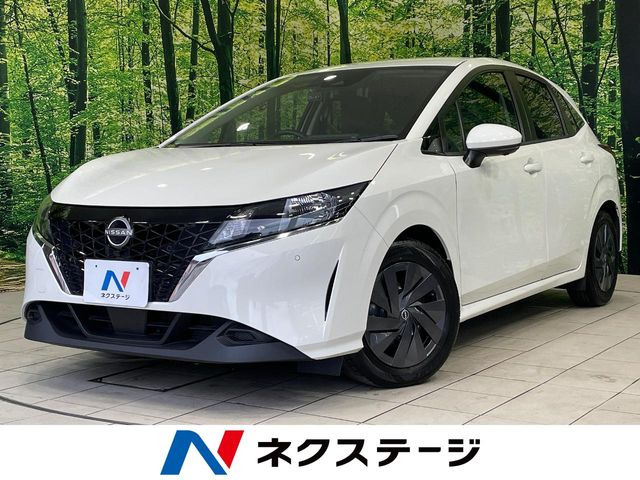 �m�[�g(���Y) 1.2 S ���Îԉ摜