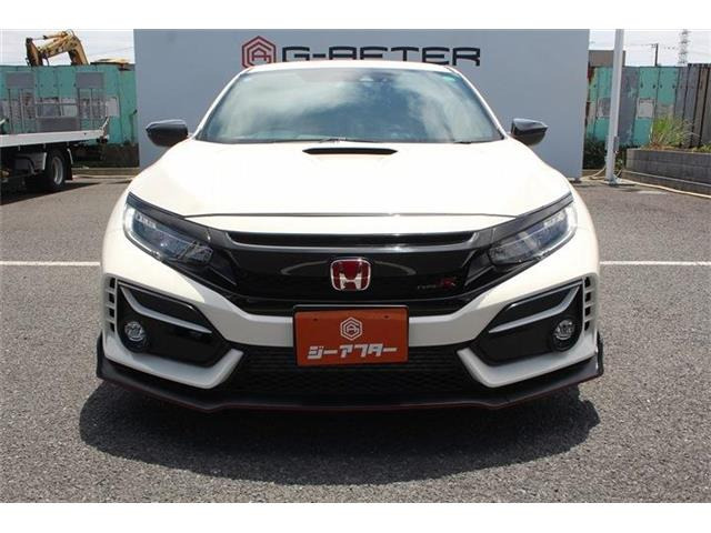 同業者様への販売はお断りさせていただきます。車検無し車両の場合は、車検を取得したお支払い総額で表示しております。