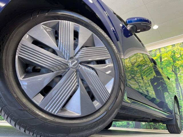 �y����16�C���`�X�`�[���z�C�[���z�l�N�X�e�[�W�ł́w�ЊO�A���~�z�C�[���x���D�]������!�L���u�����h���炨�l�ł��ȃA���~�܂ŕ��L������Ēv���܂���X�^�b�h���X�^�C������舵���Ă���܂��̂ł��C��������!