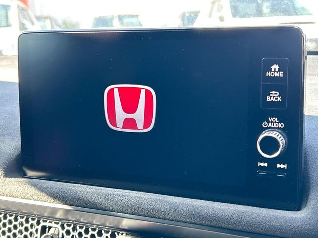 �yHonda CONNECT�f�B�X�v���[�z�ʐM��p�v������������Google�}�b�v�������K�ɂ����p���������܂�!AppleCarPlay��AndroidAuto�����g�p���������܂���