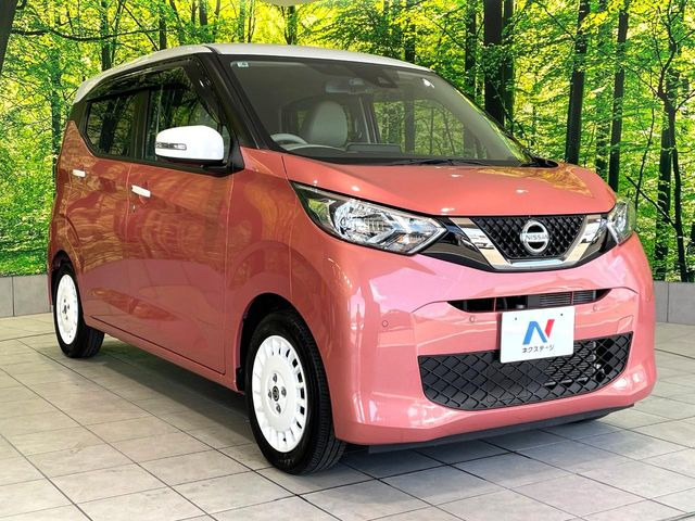 �������x�̃K���X�疌�ŝ����͂������A�㎿�ȃc���E����������B���O����_���J�����؂Ȉ��Ԃ�ی삵�A�F�����E�򉻂�h�~�B�u�e�X�v���b�V���R�[�g�v�A�u�e�v���~�b�T�R�[�g�v���炨�I�т��������܂��B