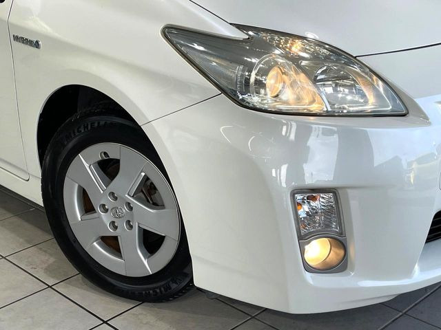 ��Ԃ�r�V���ɂ��ǍD�Ȏ��E�ň��S�ȑ��s������]�������ɂ́y���P�xLED�w�b�h���C�g�z�̎�t����������!�����̂��q�l�ɂ��D�]���������Ă���܂���