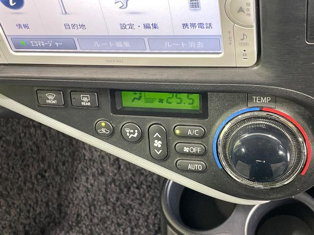 �y�I�[�g�G�A�R���z��x���D�݂̉��x�ɐݒ肷��΁A�ԓ��̉��x�����m�����ʂ≷�x�������Œ����B����&hellip;����&hellip;�Ɖ��x���X�C�b�`���������K�v�͂���܂���B���K�Ȏԓ���Ԃɂ͕K�{�̋@�\�ł��ˁ�