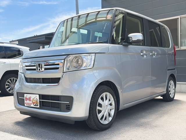 �M�d�Ȃ����Ԃ������Ă����������ɂ��肪�Ƃ��������܂����B����O�����Ȃ������̂قǁA�X�������肢�v���܂��B