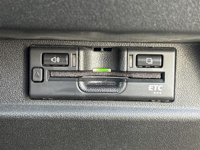 ジムニーXC 4WD
