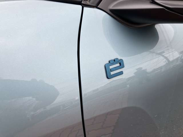 E-C4マックス