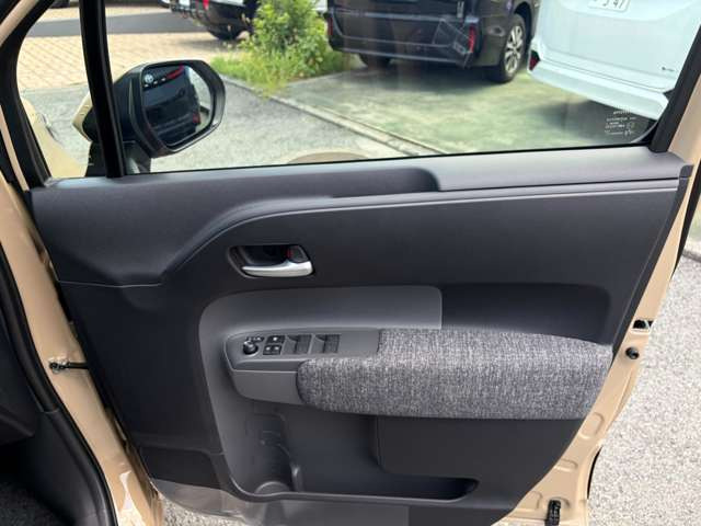 ���I�[�g�T���[���H�R�͑n��39���N���}���Ă��܂�������܂ł��q�l�Ƌ��L�ł�����т�Y�ꂸ�A���ׂĂ͂��q�l�̂��߂Ɋ撣���Ă܂���܂���