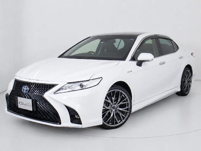 �X�s���h�����b�N�G�A������������Ă��܂�!���D�݂͂������ł���?���t���Ă���f�U�C���ȊO�ɂ��A�e�u�����h�̃G�A�����i���ɂĂ���t���o���܂�!���A�G�A�����O���ăm�[�}����Ԃɂ��鎖���o���܂�!!