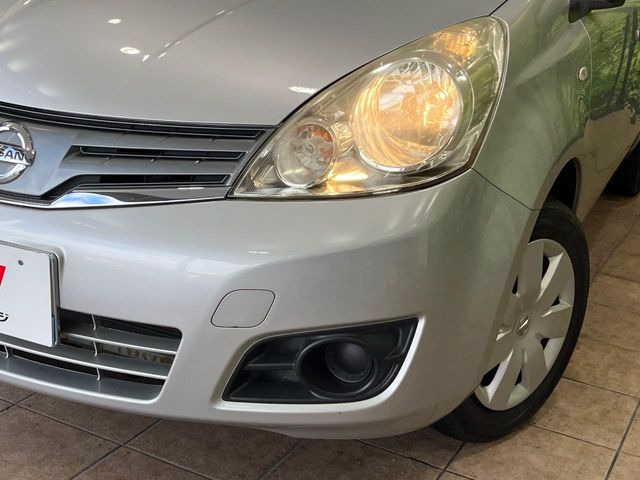 ��Ԃ�r�V���ɂ��ǍD�Ȏ��E�ň��S�ȑ��s������]�������ɂ́y���P�xLED�w�b�h���C�g�z�̎�t����������!�����̂��q�l�ɂ��D�]���������Ă���܂���