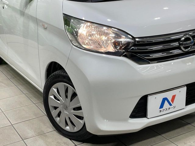 �w�b�h���C�g��e�[�������v&�A���~�z�C�[�����̊e��R�[�e�B���O���I�X�X�����Ă���܂��B�����Y�����̉��΂݂≘���}���A���ꂢ�ȏ�Ԃ������e�i���X���X�ŕۂĂ܂���