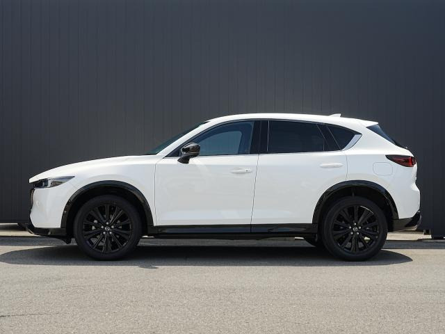 CX-52.2 XD
