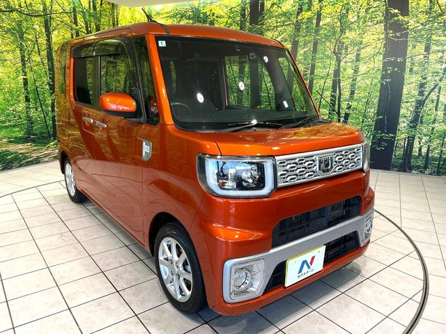 �������x�̃K���X�疌�ŝ����͂������A�㎿�ȃc���E����������B���O����_���J�����؂Ȉ��Ԃ�ی삵�A�F�����E�򉻂�h�~�B�u�e�X�v���b�V���R�[�g�v�A�u�e�v���~�b�T�R�[�g�v���炨�I�т��������܂��B