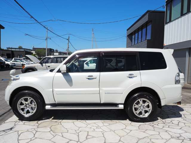 �܂��A�C������ߋ��̏�ԂȂǂ��C�ɂ����ꍇ�́A��O�ҋ@��AIS�ɂ�錵�����`�F�b�N���s�����Ƃ��\�ł�!�]���������s�ł��܂��̂ł��C�y�ɂ��\���t��������!