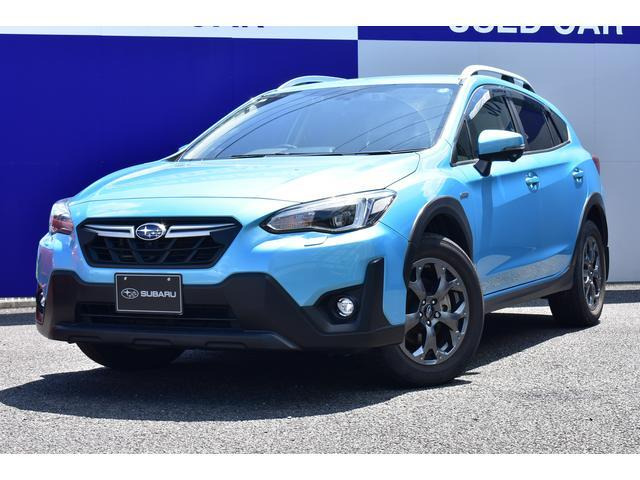 XV