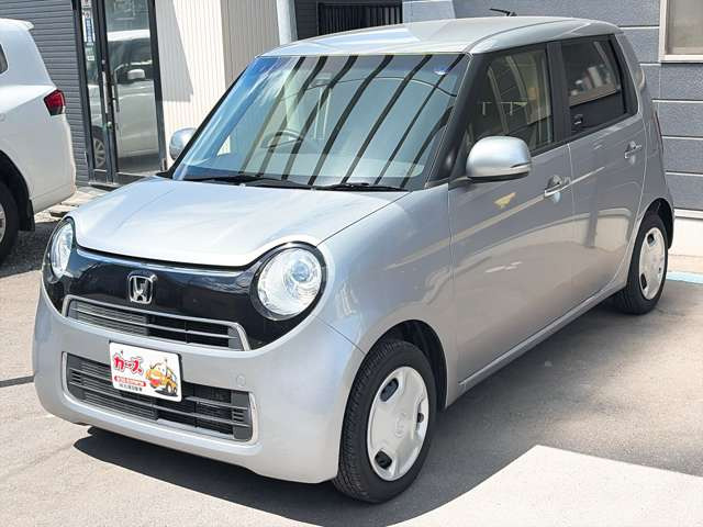 �y39.8���X�J�[�Y�̎��q���������������A���ɂ��肪�Ƃ��������܂��B���������S�s���c1186-7TEL:0942-73-6060�܂ł��⍇����������