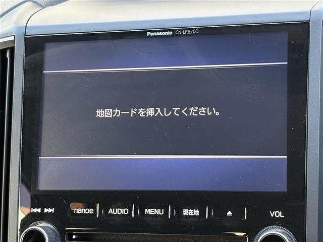 インプレッサXV