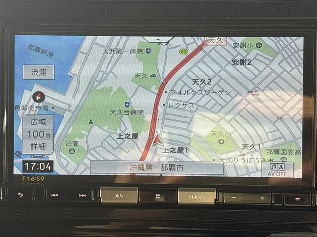 シエンタ1.5 X