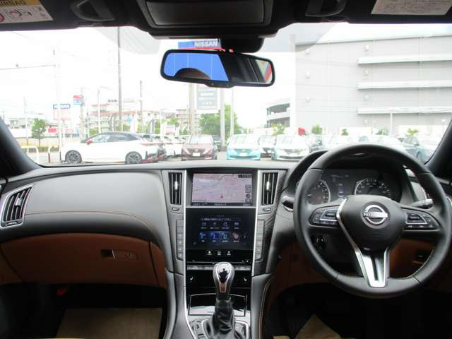 スカイライン3.0 GT タイプP