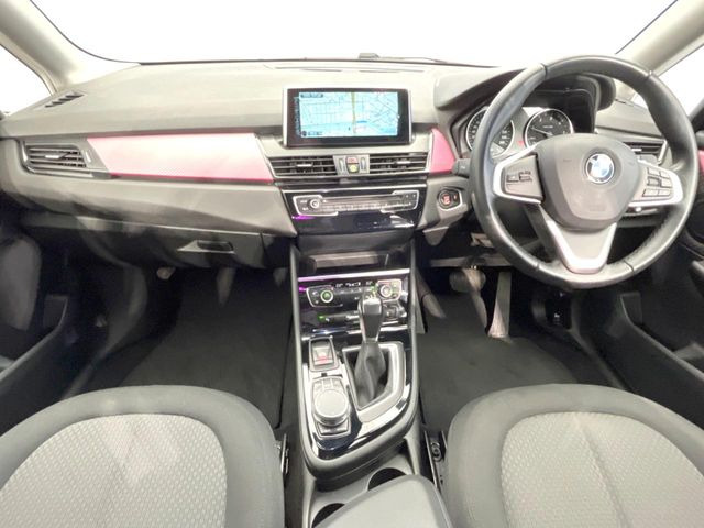 �A���ԃO���[�v���݌ɐ���2,000��!�S���̌n��X���烁�[�J�[�E�Ԏ��킸���Љ�o����̂ŁA���Ȃ��Ƀs�b�^���̂��Ԃ�������͂��ł���܂��͂��₢���킹��������