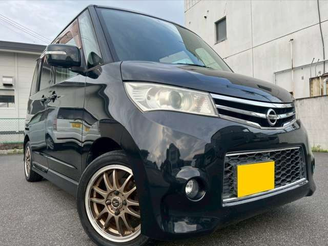 �����d�b�ł̂��₢���킹�͖����d�b�y0078-6003-685042�z�������p����������