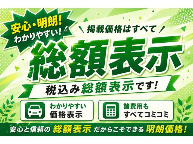 A4アバント2.0 TFSI クワトロ Sラインパッケージ 4WD