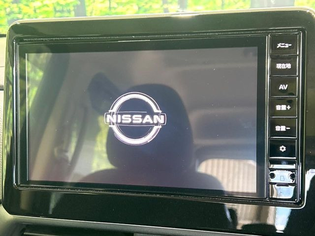 ルークスハイウェイスターX プロパイロットエディション
