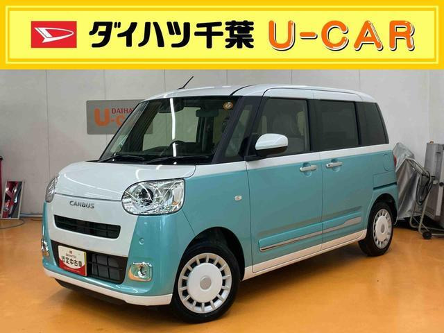ムーヴキャンバス