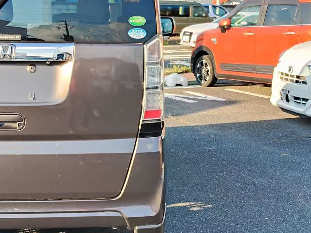 届出済未使用車とは初度届出された車輌で、使用または運行等に供されていない中古車です!