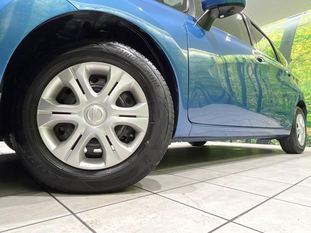 �y�����X�`�[���z�C�[���z�l�N�X�e�[�W�ł́w�ЊO�A���~�z�C�[���x���D�]������!�L���u�����h���炨�l�ł��ȃA���~�܂ŕ��L������Ēv���܂���X�^�b�h���X�^�C������舵���Ă���܂��̂ł��C��������!