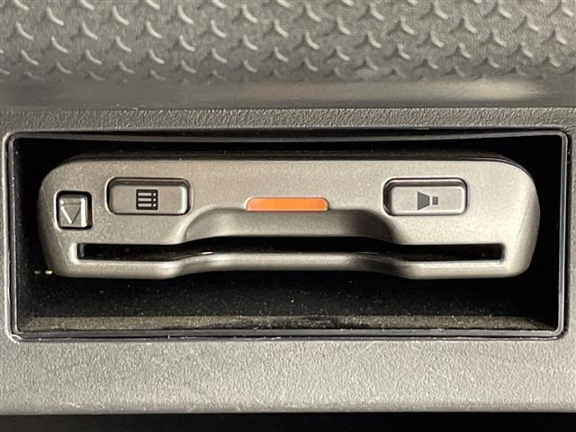 フレアクロスオーバーXS