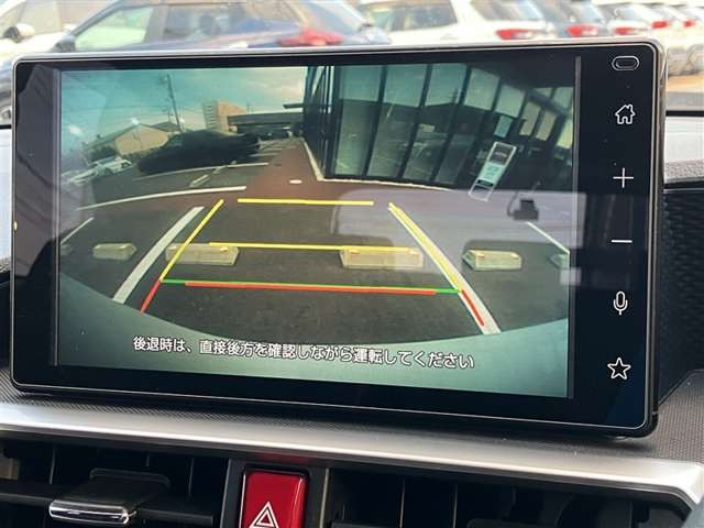 ライズ1.0 G