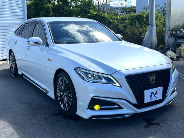 �������x�̃K���X�疌�ŝ����͂������A�㎿�ȃc���E����������B���O����_���J�����؂Ȉ��Ԃ�ی삵�A�F�����E�򉻂�h�~�B�u�e�X�v���b�V���R�[�g�v�A�u�e�v���~�b�T�R�[�g�v���炨�I�т��������܂��B