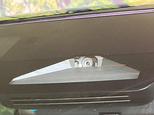 �y�g���^�Z�[�t�e�B�Z���X�z���s���ɑO���̎ԗ�����F�����A�Փ˂������Ȏ��͌x��ƃu���[�L�ŏՓˉ���Ɣ�Q�y�����A�V�X�g�B�����S�Ƀh���C�u�����y���݂��������܂��B