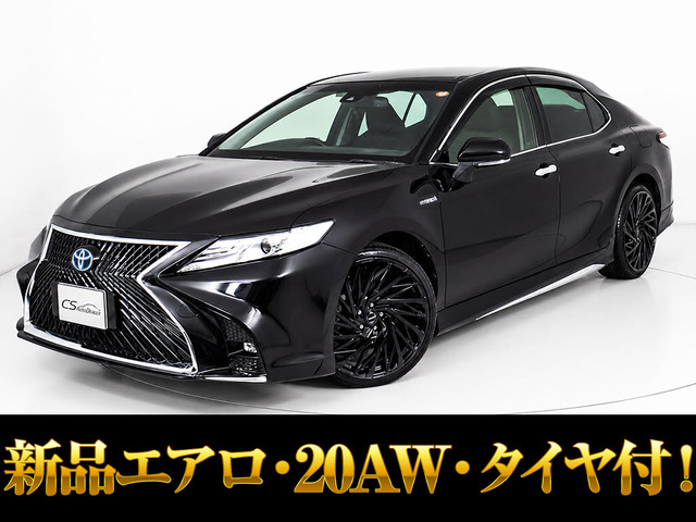 �J����(�g���^) 2.5 G�@�։��v���N���b�V�� ���[�_�[C �����s2.7��km ���Îԉ摜