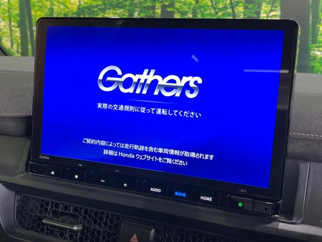 ステップワゴン2.0 e:HEV スパーダ プレミアムライン