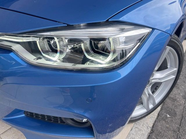 ��LED�w�b�h���C�g:��ԑ��s�����ǍD�Ȏ��E���m�ۂ����S���ĉ^�]�ł��鍂�P�xLED�w�b�h���C�g�𑕔�!�_�����x�������A����d�͂��}�����Ă��܂��B