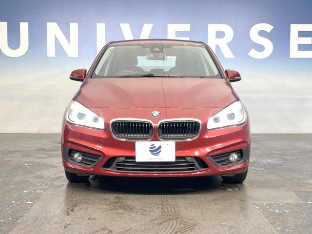 �������̒ʂ��Y��ȏ�Ԃ��ێ����Ă��邨�Ԃł����A�����ȃL�Y�̏󋵂⑼�̉ӏ��̂��ʐ^��������ł��܂��B�������̕��ł����S���Ă���������������l�A���q�l�̂���]�ɉ����ďo������育�Ή������Ă��������܂��B