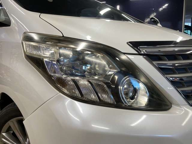 �yHID�w�b�h���C�g�z���ڂŁA�i�i�Ɏ��F����UP���܂�!�t�H�O�����vLED���I�X�X���ł���