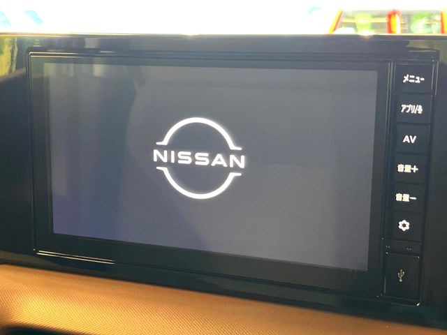 ルークスハイウェイスターX プロパイロットエディション