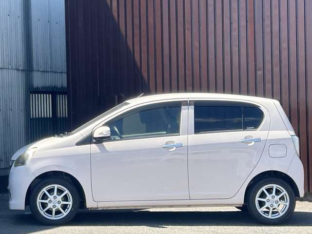 ���펞�݌�300��!!�y�X�}�C���Ȃ�A����]�̂��Ԃ������邩������܂���!�܂��́A���C�y�ɂ��₢���킹����������