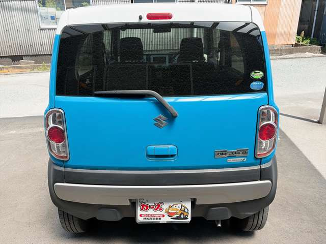 �y�����Ԃ̎��Ȃ畟�������S�s����500���������A�y39.8���X�E�J�[�Y!!�����H��E���E�h���H�ꊮ���ł��q�l�̃J�[���C�t����������T�|�[�g�����Ă��������܂�!!!