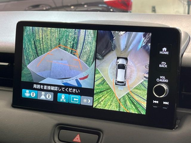 �y�}���`�r���[�J�����V�X�e���z��p�̃J�����ɂ��A�ォ�猩���낵���悤�Ȏ��_��360�x�N���}�̎��͂��m�F���邱�Ƃ��ł��܂������p�������m�F���₷���A�����ꏊ�ł̐؂�Ԃ��⒓�Ԃ��X���[�Y�ɍs���܂��B