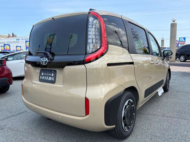 ���I�[�g�T���[���H�R�͑n��39���N���}���Ă��܂�������܂ł��q�l�Ƌ��L�ł�����т�Y�ꂸ�A���ׂĂ͂��q�l�̂��߂Ɋ撣���Ă܂���܂���