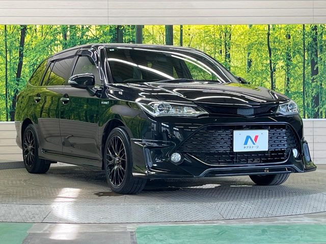�������x�̃K���X�疌�ŝ����͂������A�㎿�ȃc���E����������B���O����_���J�����؂Ȉ��Ԃ�ی삵�A�F�����E�򉻂�h�~�B�u�e�X�v���b�V���R�[�g�v�A�u�e�v���~�b�T�R�[�g�v���炨�I�т��������܂��B